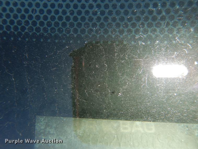 image for item DF1897 1997 Ford F150 SuperCab pickup truck