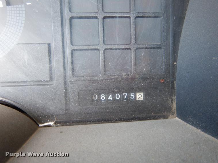 image for item DF1899 1988 Chevrolet 1500 pickup truck