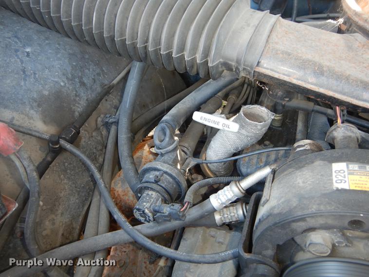 image for item DF1899 1988 Chevrolet 1500 pickup truck