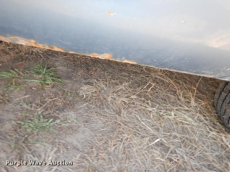 image for item DF1899 1988 Chevrolet 1500 pickup truck