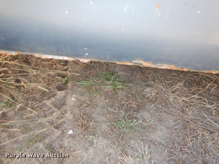 image for item DF1899 1988 Chevrolet 1500 pickup truck