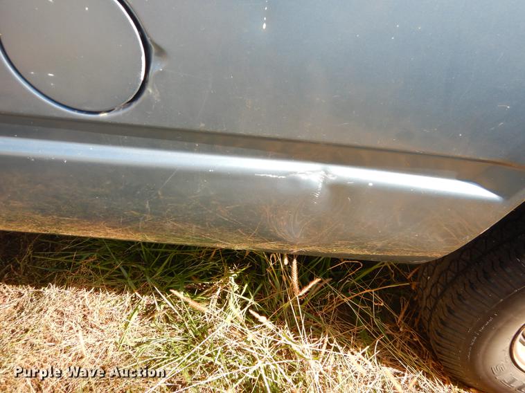 image for item DF1899 1988 Chevrolet 1500 pickup truck