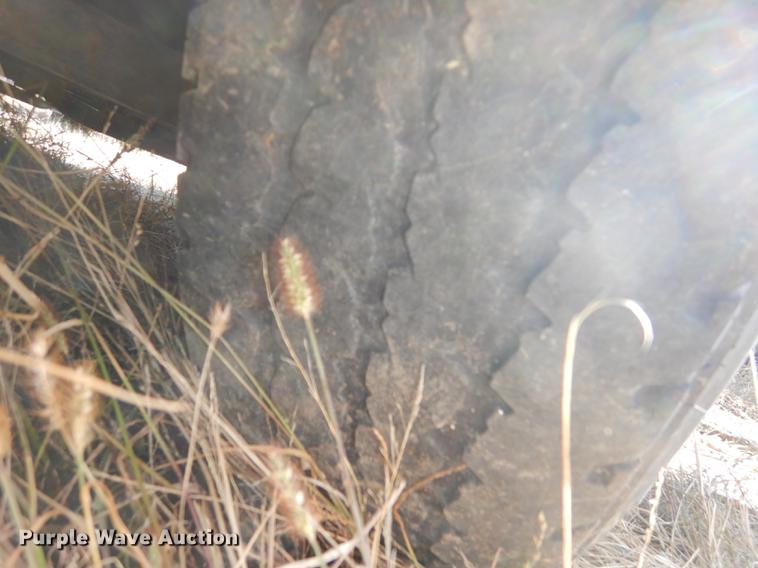 image for item DF1900 2005 Chevrolet Silverado 1500 Ext. Cab pickup truck