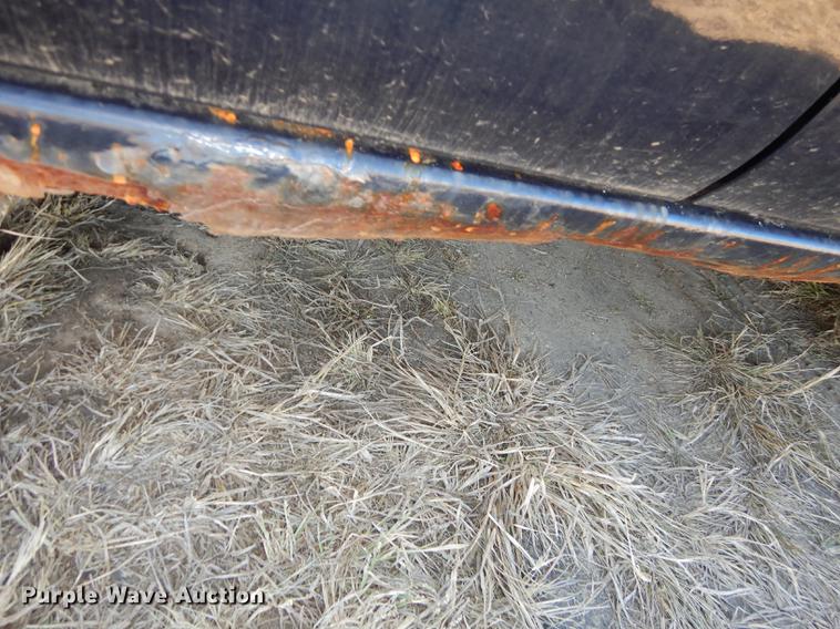 image for item DF1900 2005 Chevrolet Silverado 1500 Ext. Cab pickup truck