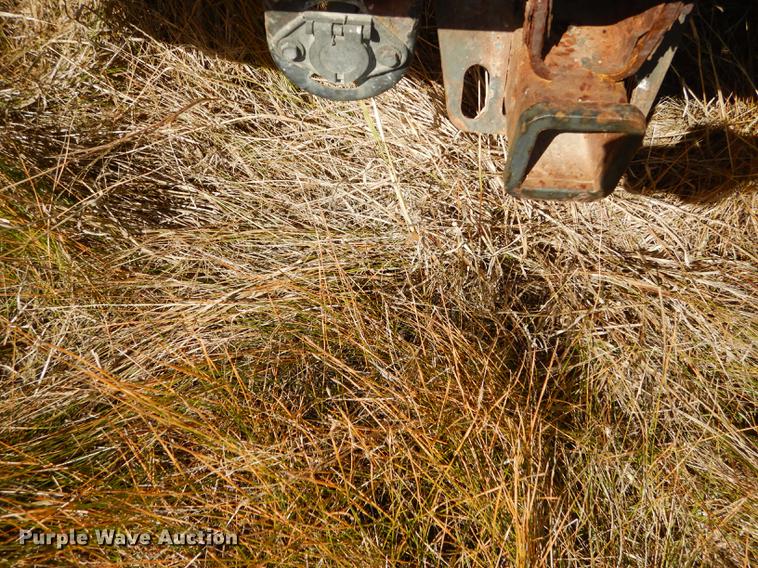 image for item DF1900 2005 Chevrolet Silverado 1500 Ext. Cab pickup truck