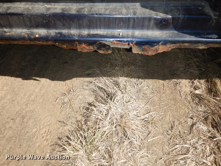 image for item DF1900 2005 Chevrolet Silverado 1500 Ext. Cab pickup truck