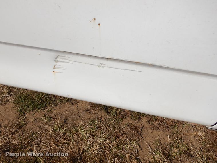 image for item DF1913 1997 Ford F150 pickup truck