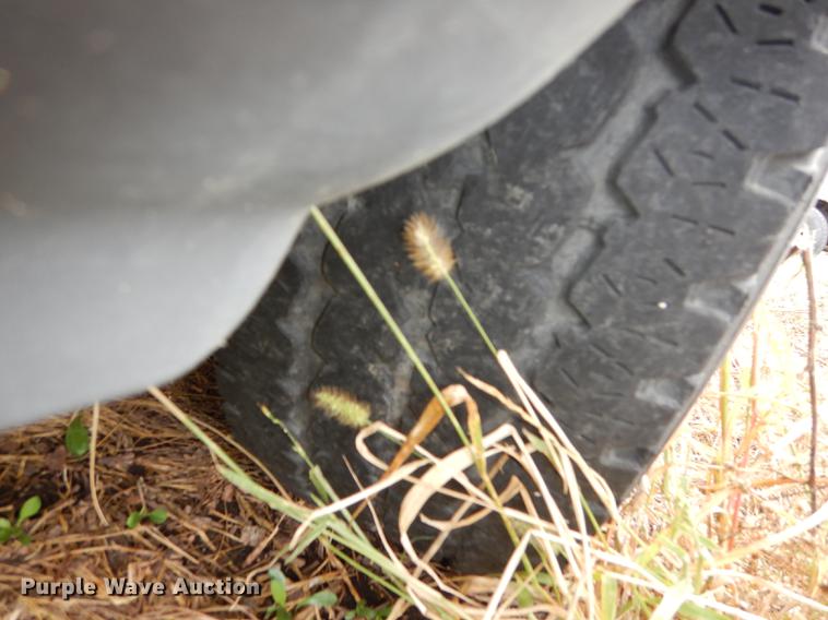 image for item DF1916 1999 Ford F150 pickup truck