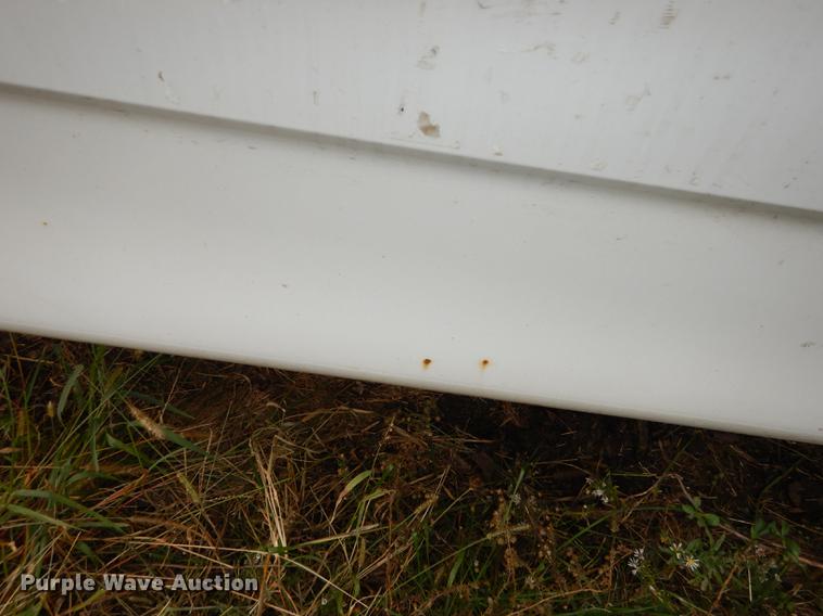 image for item DF1916 1999 Ford F150 pickup truck