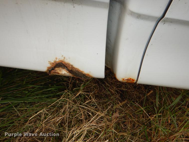 image for item DF1916 1999 Ford F150 pickup truck