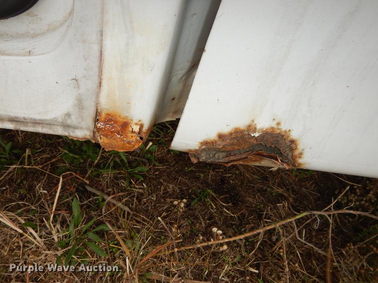 image for item DF1916 1999 Ford F150 pickup truck