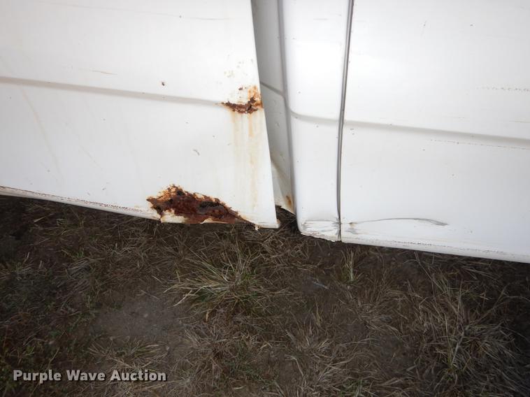 image for item DF1918 1999 Ford F150 pickup truck