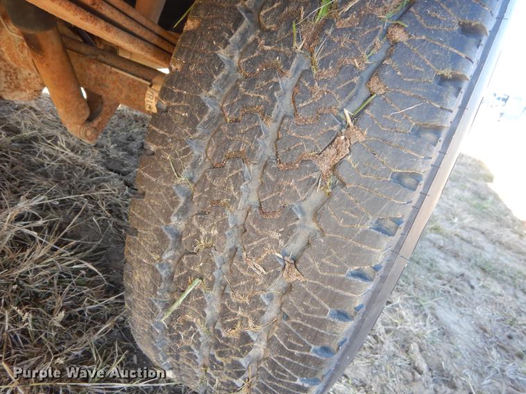 image for item DF1918 1999 Ford F150 pickup truck