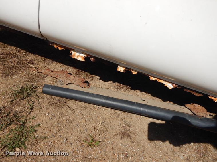 image for item DF1927 1996 Ford Taurus