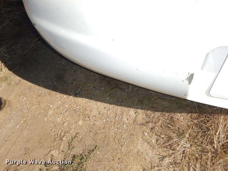 image for item DF1927 1996 Ford Taurus