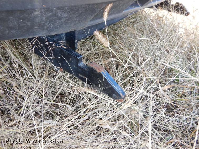 image for item DF1932 2005 Ford F250 Super Duty SuperCab pickup truck