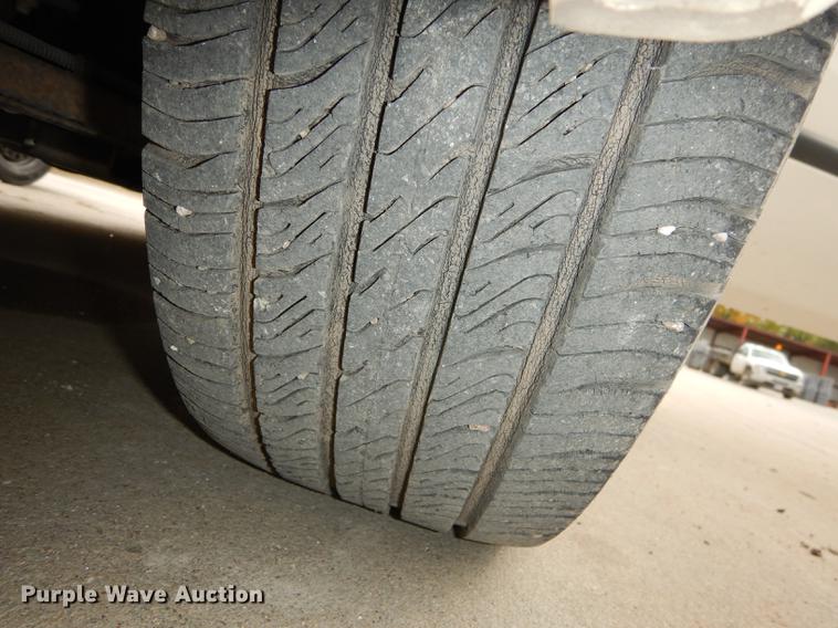 image for item DF1936 2004 Chevrolet Impala