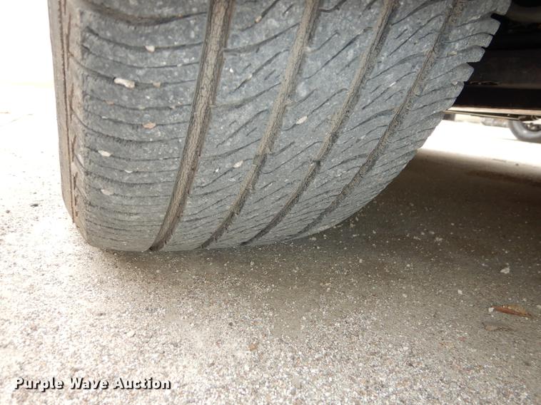 image for item DF1936 2004 Chevrolet Impala