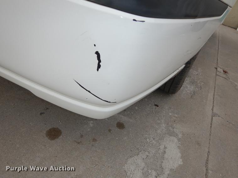 image for item DF1936 2004 Chevrolet Impala