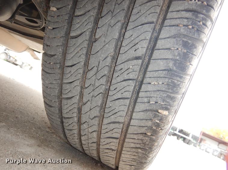 image for item DF1936 2004 Chevrolet Impala