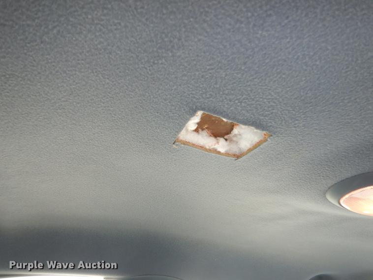 image for item DF1936 2004 Chevrolet Impala