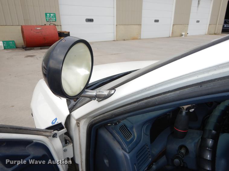 image for item DF1937 2005 Chevrolet Impala