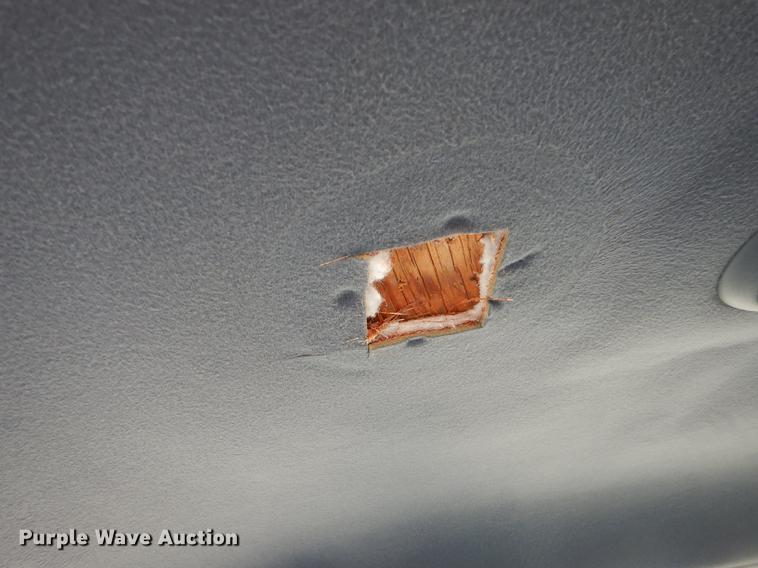 image for item DF1937 2005 Chevrolet Impala