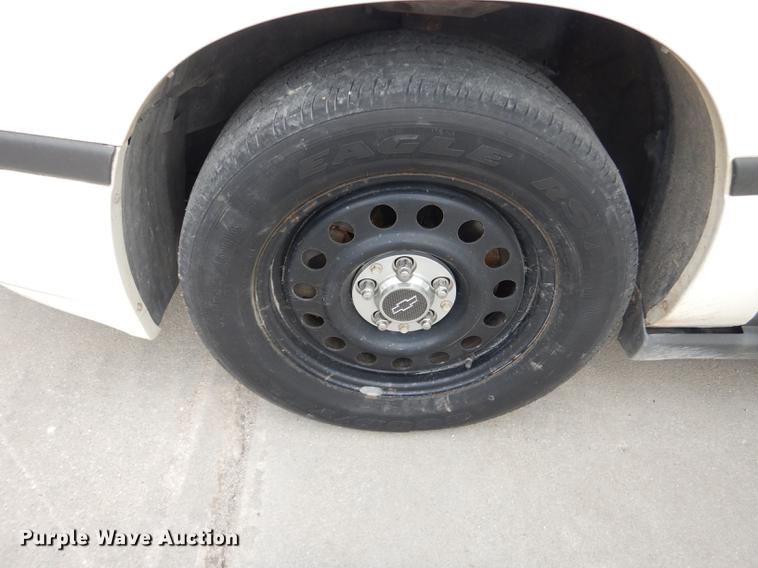 image for item DF1937 2005 Chevrolet Impala