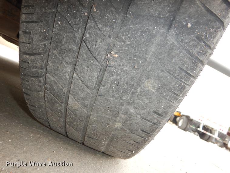 image for item DF1937 2005 Chevrolet Impala