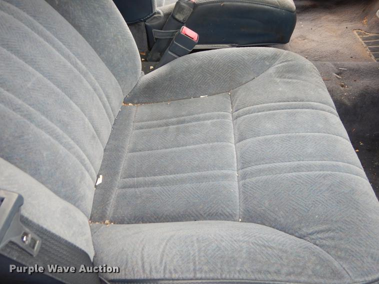 image for item DF1937 2005 Chevrolet Impala