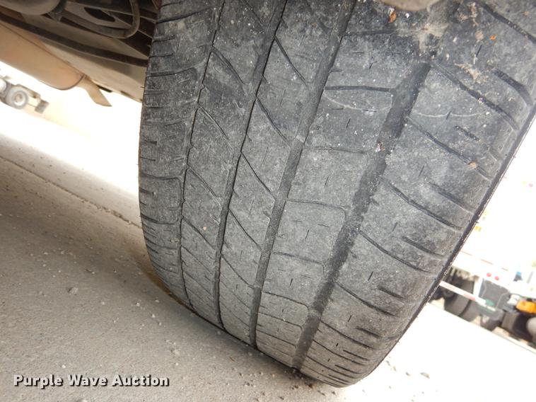 image for item DF1937 2005 Chevrolet Impala