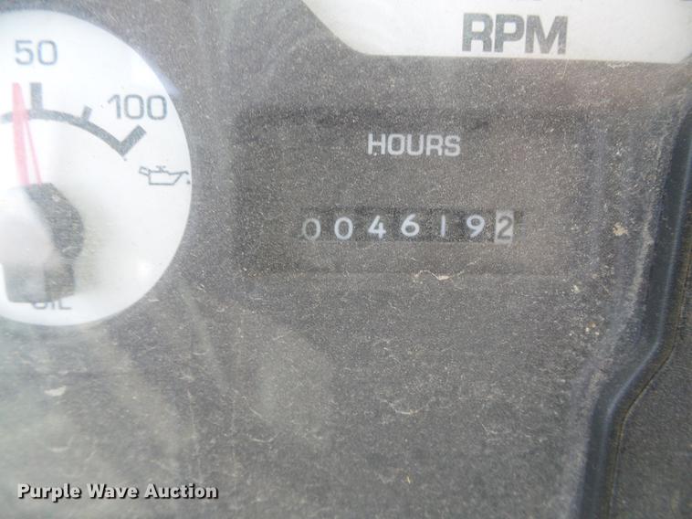 image for item DF2824 2002 International school bus