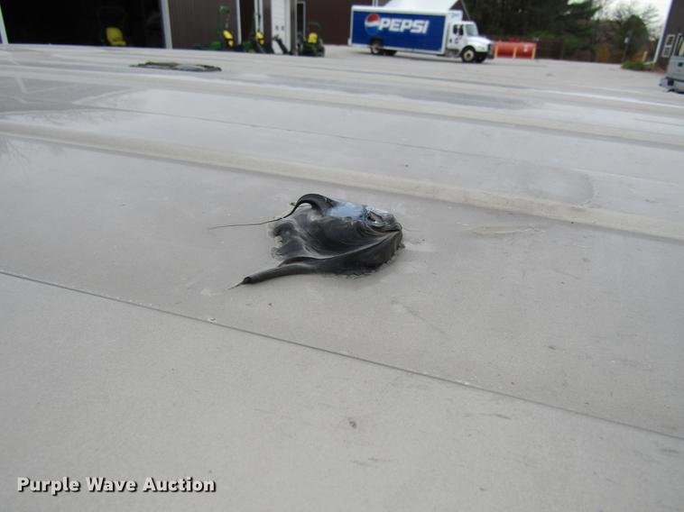 image for item DF3883 2013 Ford Explorer Police Interceptor SUV