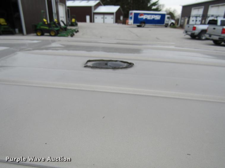 image for item DF3883 2013 Ford Explorer Police Interceptor SUV