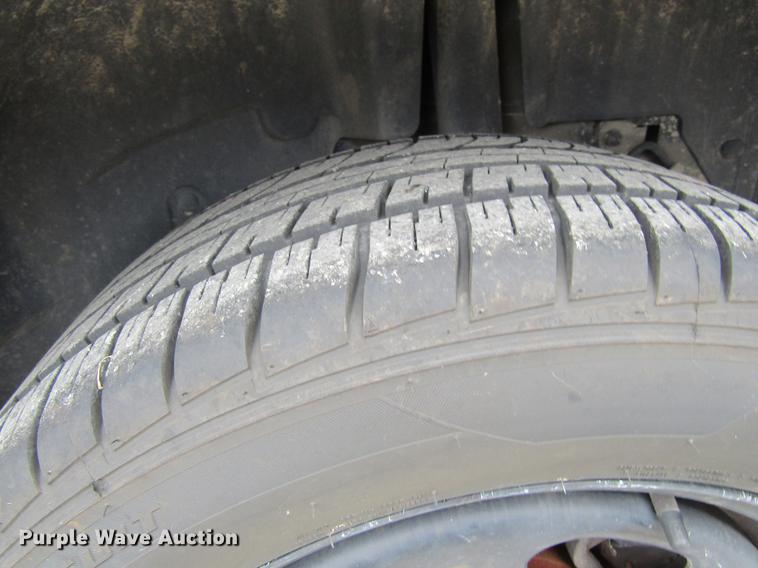 image for item DF3883 2013 Ford Explorer Police Interceptor SUV