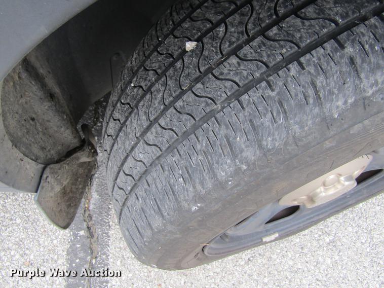 image for item DF3883 2013 Ford Explorer Police Interceptor SUV