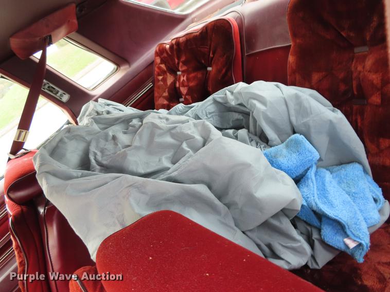 image for item DN9197 1976 Oldsmobile Cutlass Supreme