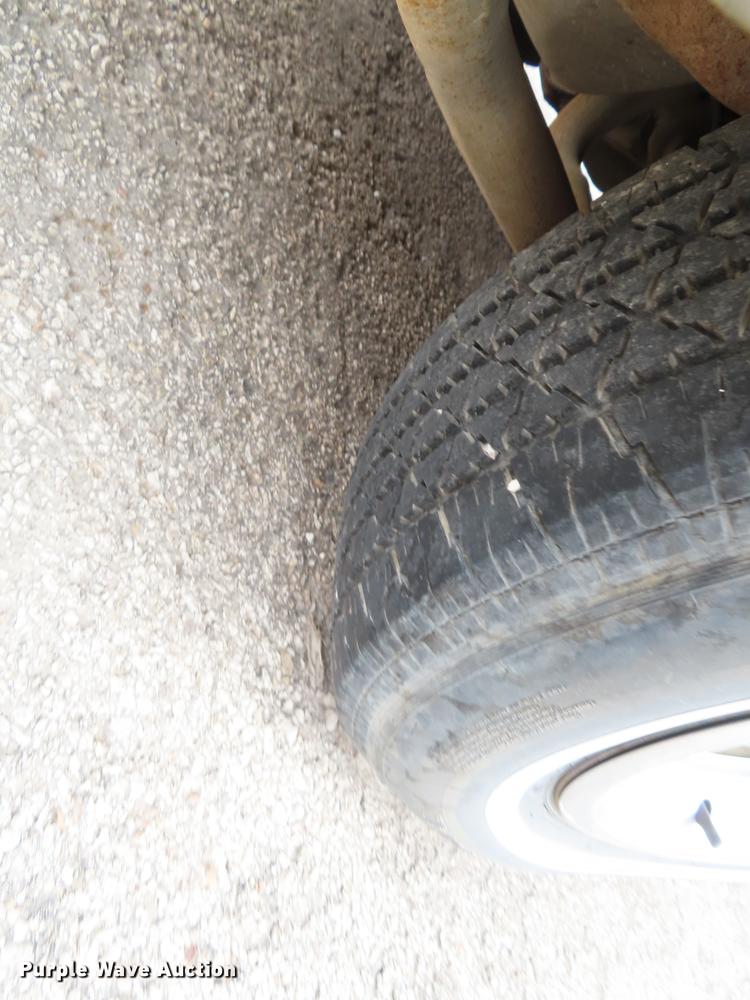 image for item DN9197 1976 Oldsmobile Cutlass Supreme