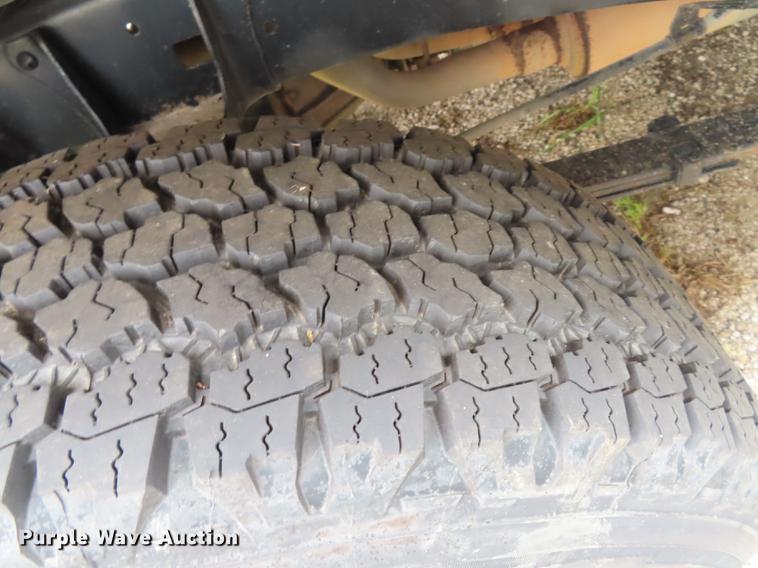 image for item DN9199 2008 Toyota Tundra Double Cab pickup truck