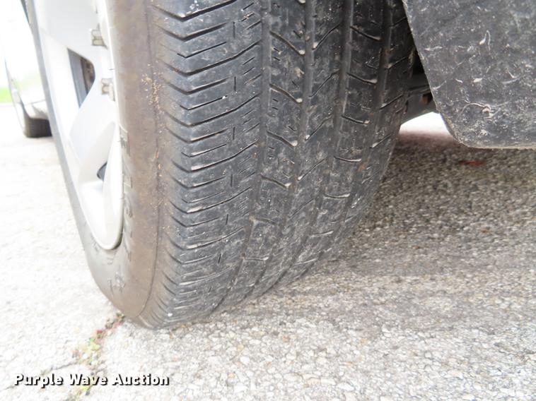 image for item DN9200 2015 Dodge Charger Police