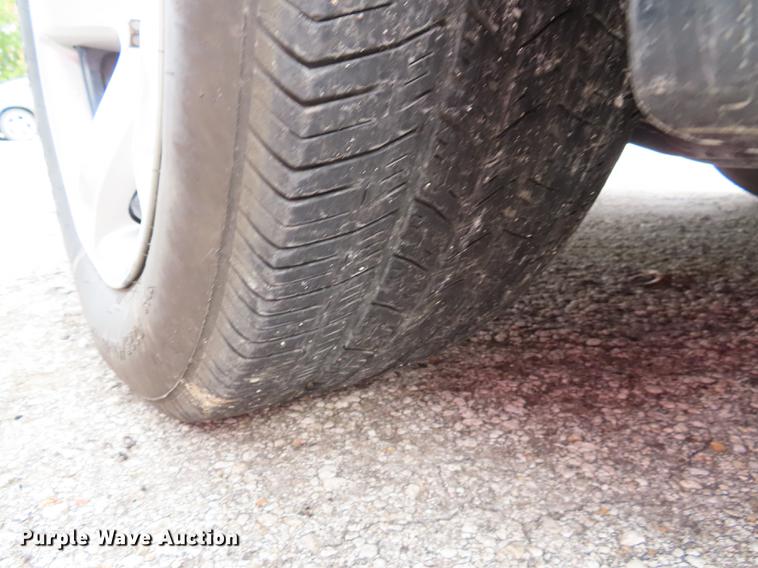 image for item DN9200 2015 Dodge Charger Police