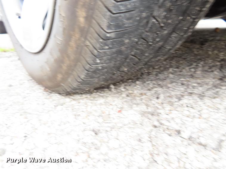 image for item DN9200 2015 Dodge Charger Police