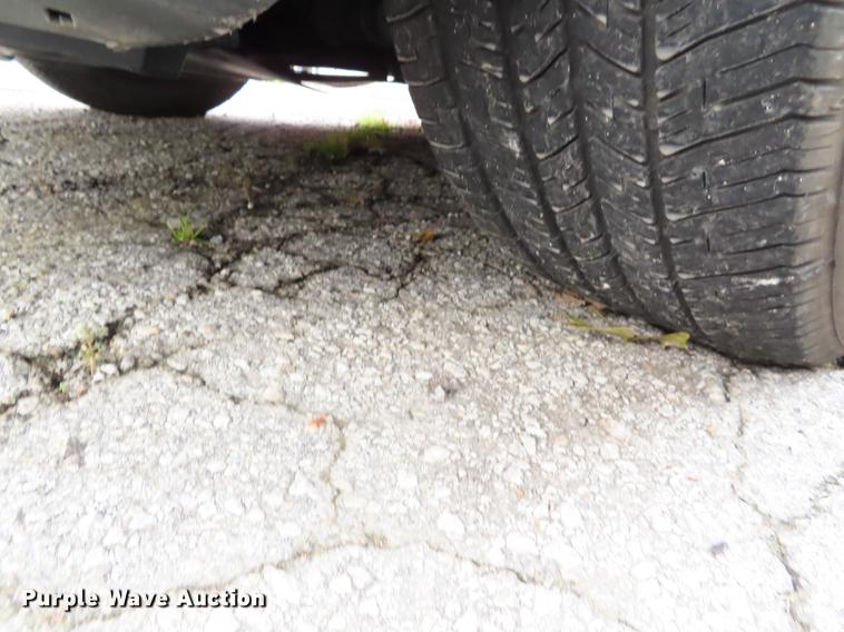 image for item DN9200 2015 Dodge Charger Police