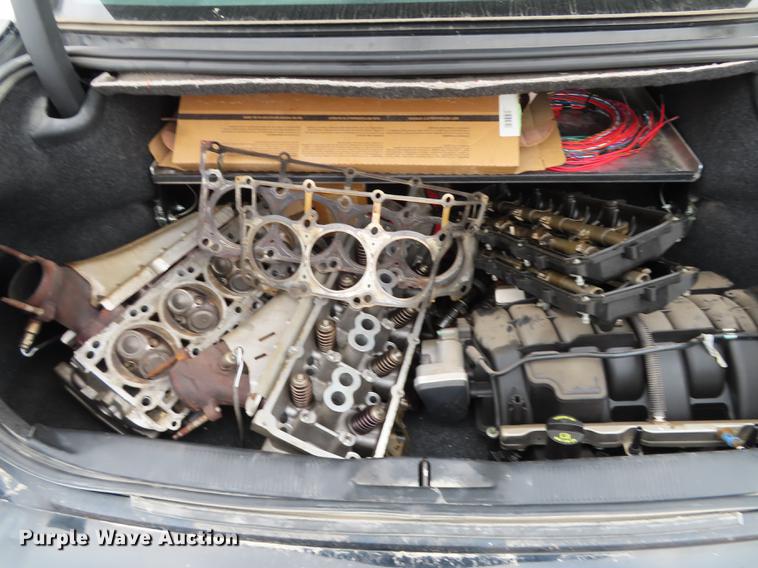 image for item DN9202 2012 Dodge Charger Police