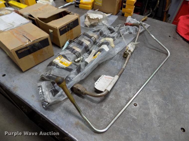 image for item DY9093 Caterpillar parts