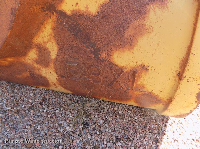 image for item DY9095 Lightning XL dredge pump