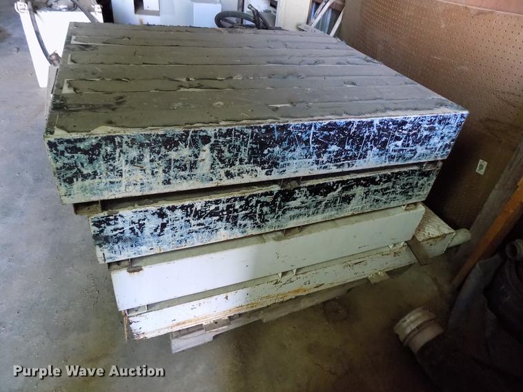 image for item DY9098 (3) Weatherguard Packrat toolboxes