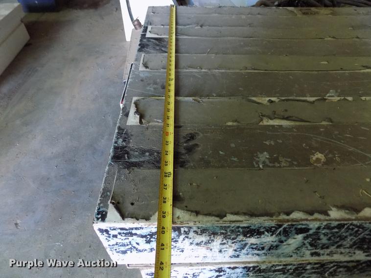 image for item DY9098 (3) Weatherguard Packrat toolboxes