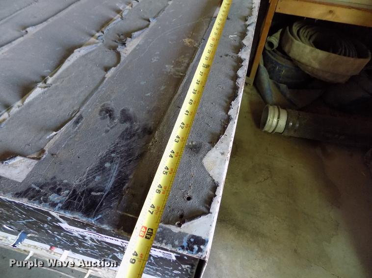 image for item DY9098 (3) Weatherguard Packrat toolboxes