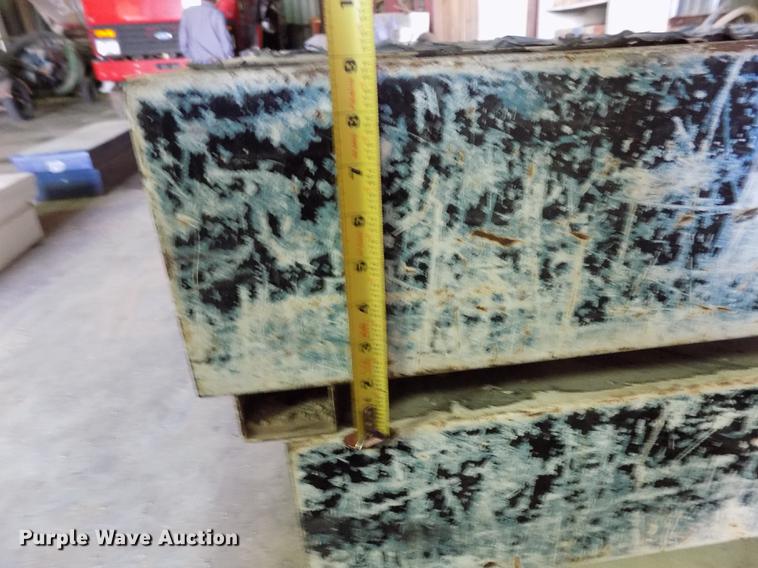 image for item DY9098 (3) Weatherguard Packrat toolboxes